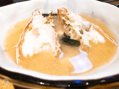 -达摩君日本料理(泰海花园小区店)