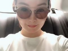 -JIMMY CHOO(德基广场店)