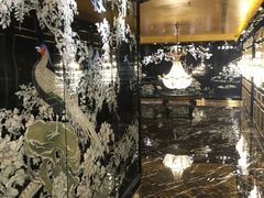 -惠食佳·朱雀(东方商厦店)