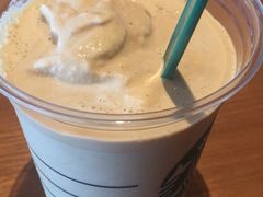 -星巴克(成都科学城店)