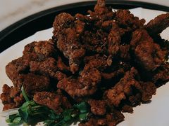 -孙记驴肉山庄(李桥店)