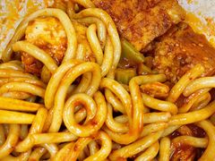 -啊臻味道米粉(六道口店)