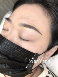 -宛央半永久·美学研究所