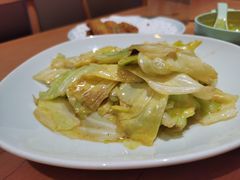 -楚山晓·湖北菜(武汉光谷K11店)