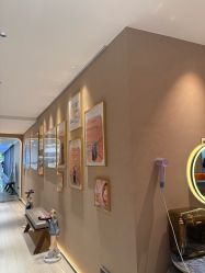 -丽都整形美容医院·全国连锁旗舰店
