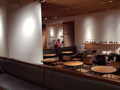 -煮叶(悠唐广场店)