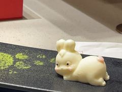 -海底捞火锅(九霄梦天地店)