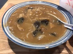 -驴世家驴肉火烧·凉皮·胡辣汤(五道口店)