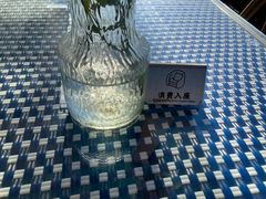 -巴黎贝甜(右安门店)