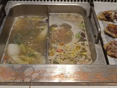 -吾悦广场(南京鼓楼店)