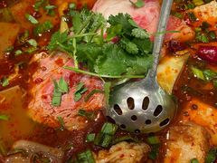 -鹿港小镇(金虹桥国际中心店)