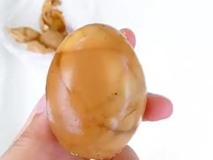 -日月潭