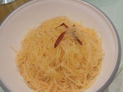 -可达酒店