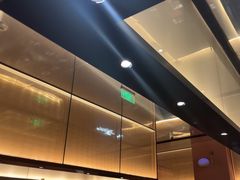 -大神太神·铁板烧(七宝领展广场店)