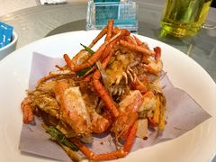 -悦来轩顺德菜(寮厦店)
