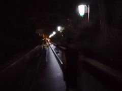 -铁路文化公园