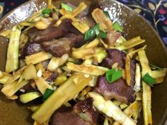 -苗湘食府(十年店)