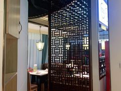 -新辣宴·湖南家常菜·商务聚餐(中粮创芯店)