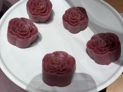 -鸽子张·家宴(黄辛庄旗舰店)