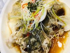 -峨嵋酒家总店(车公庄店)