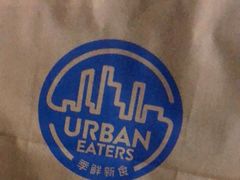 -ALDI奥乐齐超市(杨浦延吉店)
