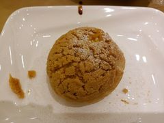 -金时代顺风大酒店(协泰店)