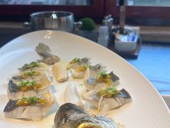 -老运河餐厅