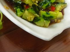 -浔味·山屿湖·正宗淳牌全鱼宴老字号