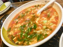 -惠丰堂饭庄