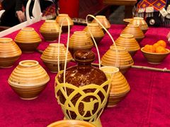 -亮欢寨酸汤鱼(沙冲路店)
