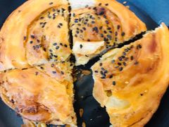 -青石桥老瓦房肥肠粉总店(青石桥总店)