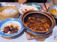 -老房子·南昌菜(双子塔店)