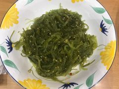 -萨莉亚意式餐厅(天河城购物中心店)