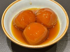 -火宫殿·湘菜小吃·商务宴请·生日聚会(市府店)