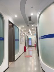 -联合丽格·张菡丽格医疗美容