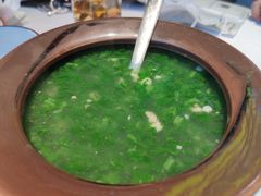 -老湘亲·品鉴湘菜(蔡塘爱琴海店)