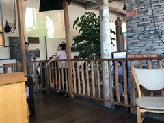 -几荷·恰似故人来(秀水广场店)