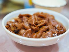 -小本鸡饭店(滨江白马湖店)
