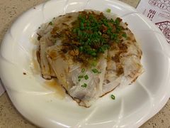 -点都德(盘福楼店)