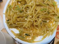 -香香春饼·非遗技艺(万达店)