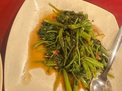 -德成饭店