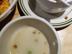 -文记卢源外·江西小炒(凤城八路店)
