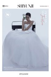 点击看大图 -十孕纪高端孕妇亲子摄影