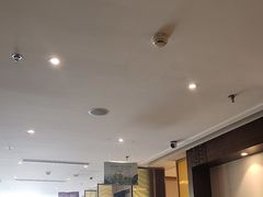-大鸭梨烤鸭(金色漫香店)
