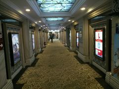 -UME影城(南京1912店)