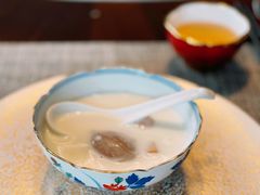 -潮汕味道·煮海餐厅(金麟大厦店)