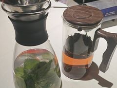 -时间仓(月湖公园店)