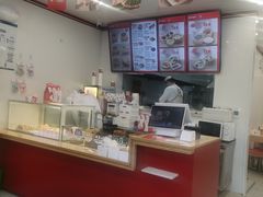 -好适口(西二旗店)