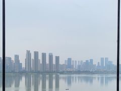 -君庭中餐馆(湘江豪生店)