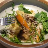 战胜了各路拍图好手,可见大众对我的肯定